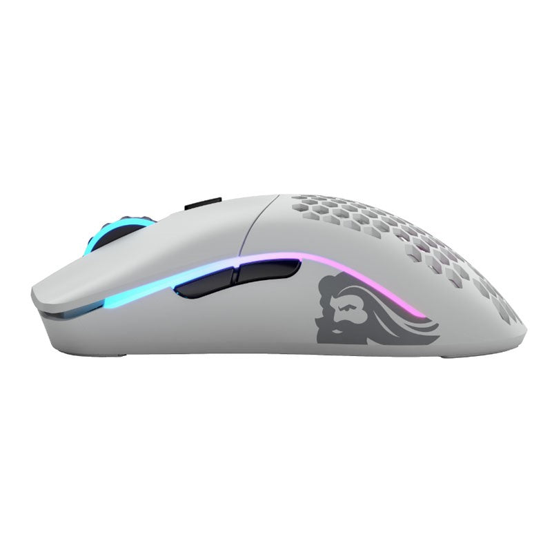 Glorious Model O Minus Wireless Gaming Mouse Glorious Model O Minus Wireless Gaming Mouse